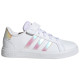 Adidas Grand Court 2.0 EL K Adidas Grand Court 2.0 EL K